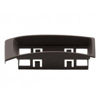 RAF2600 redukčný rámik rádia Renault Megane 