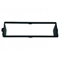 RAF2801 redukčný rámik rádia Ssangyong Rodius 