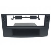 RAF3203 redukčný rámik rádia  VW TOUAREG