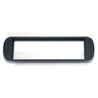 RAF3300 redukčný rámik rádia Lancia <2000