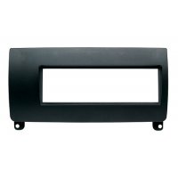 RAF3600 redukčný rámik rádia Rover 75