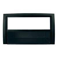 RAF3902 redukčný rámik rádia Škoda Fabia 