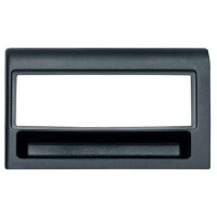 RAF4102 redukčný rámi Alfa Romeo 155  LANCIA Delta