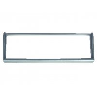 RAF4103S redukčný rámik Alfa Romeo 156 2002>