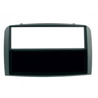 RAF4105S redukčný rámik Alfa Romeo 147