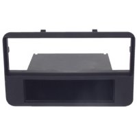 RAF4106 redukčný rámik Alfa Romeo