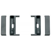 RAF4202 redukčný rámik rádia  Audi A2 A3 A4 TT