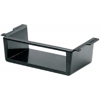 RAF5200 univerzálna konzola autorádia