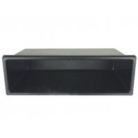 RAF5400 suplík 1DIN