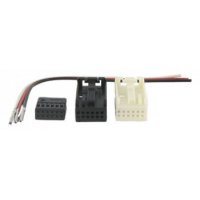 RAH3231 UNI Aux v adaptér