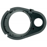 RAS1600 redukčné podložky reproduktorov Ford