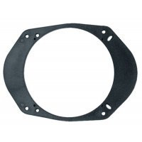 RAS1605 redukčné podložky reproduktorov Ford