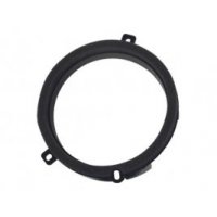 RAS1701 podložka pod reproduktory Honda Civic 2001