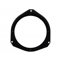 RAS1905 redukčné podložky reproduktorov Fiat, Opel