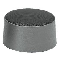 RAS2605 redukčné podložky reproduktorov Renault