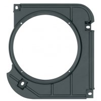 RAS3200 redukčné podložky r. VW Polo 1994-2002