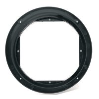 RAS3202 redukčné podložky reproduktorov Golf IV