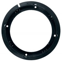 RAS3204 redukčné podložky repro. VW, Š (pár)