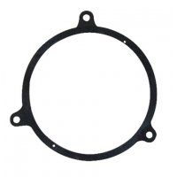 RAS3801ST redukcia reproduktora Toyota Yaris