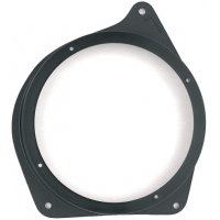 RAS4000 redukčné podložky reproduktorov Seat Cor.