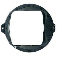 RAS4201 redukčné podložky reproduktorov Audi A4