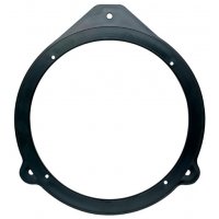 RAS4202 redukčné podložky reproduktorov Audi A4