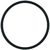 RAS5003 podložka 13mm priemer 16,5cm (pár)