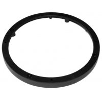 RAS5003 pre reproduktor 165mm, hlbka13mm