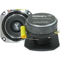 RE-B94 bullet výškový 120W 4ohm 