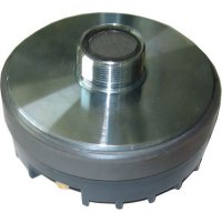 RE-DT150 výškový-driver 1 3/8" 8 Ohm, 150W/RMS