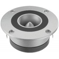 RE-TI2 výškový reproduktor 8 Ohm 100W 