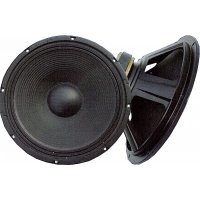 RE12-100-8 12" basový 100W 8ohm