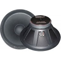 RE18-800-8 basový 18" 8ohm 800W
