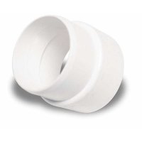 Redukcny diel CVS (5541)