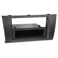 Redukčný rámik autorádia Suzuki Swift (05-10)