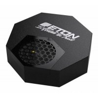 RES10P Pasívny subwoofer do priestoru pre rez