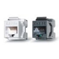 RJ-45 konektor panelový