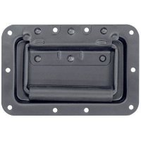 RK2 rukoväť kovová 150x100mm nosnost 50kg