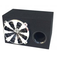 RWB-CW10 woofer 600W 