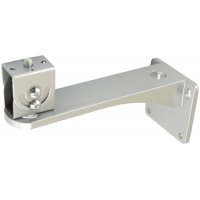 SAB06 držiak kamery