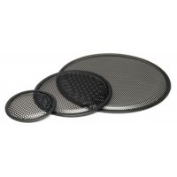 SGH12 repromriežka 305mm  12" 