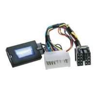  SHY002  ovládanie volantu Hyundai, Kia