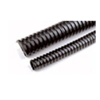 SLT14 trubica na káblové zväzky 7 mm