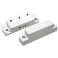 SM35 mag kontakt magnetický s vymedzovacími podl.