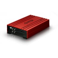 SP-N1200- zosilňovač Class-D 1 x250 Watt