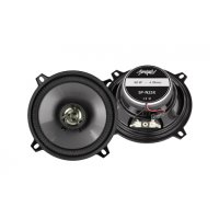 SP-N25X koaxiálne reproduktory 13cm, 80W
