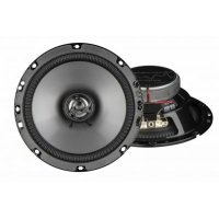 SP-RX26 koaxiálne reproduktory 16cm, 100W