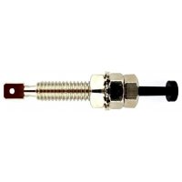 SP1 dverný spínač kapotový