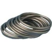 Spájkovací cin trubičkový 2mm 1m (27g)