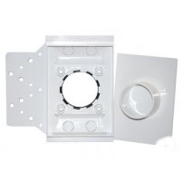 Spodok zásuvky CVS U.S. (1041)